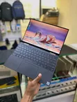 Dell XPS 13 7390 Laptop: Core i7, 16GB RAM, 512GB SSD - 3