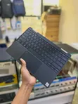 Dell XPS 13 7390 Laptop: Core i7, 16GB RAM, 512GB SSD - 4