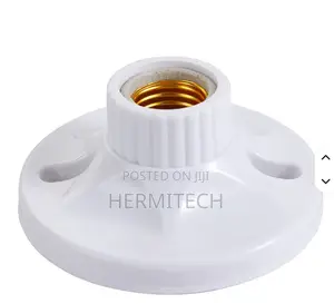 Panoramic HD CCTV Light Bulb Camera