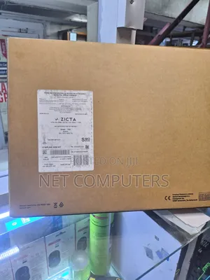 Starlink Mini Kit - 300 Mbps Activated