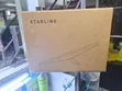 Starlink Mini Kit - 300 Mbps Activated - 2