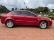 Mitsubishi Lancer 2010 Red - 4