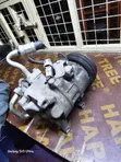 Toyota Probox Air Conditioner - Used - 2
