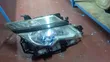 Nissan Elgrand 2015 Xenon Headlight - 1