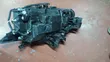 Nissan Elgrand 2015 Xenon Headlight - 2