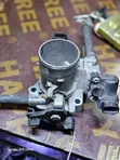 Toyota Probox Throttle Body (1NZ Engine, Cable Type) - 2
