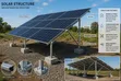 Solar Panel Installation Services - 2