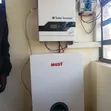 Solar Panel Installation Services - 3
