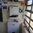 Solar Panel Installation Services - 4