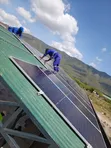 Solar Panel Installation Services - 5