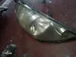 Honda Fit 2005 Headlight (Non-Xenon, Ex-Japan) - 1
