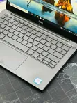 Dell XPS 13 9380 Laptop - Core i7, 16GB RAM, 512GB SSD - 2