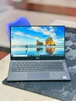 Dell XPS 13 9380 Laptop - Core i7, 16GB RAM, 512GB SSD - 3