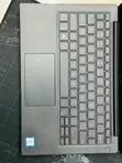 Dell XPS 13 9380 Laptop - Core i7, 16GB RAM, 512GB SSD - 4