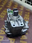 Toyota Valvematic Engines (2ZR/3ZR) - 1