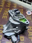 Toyota Valvematic Engines (2ZR/3ZR) - 2