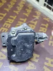 Toyota Valvematic Engines (2ZR/3ZR) - 3