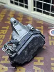 Toyota Valvematic Engines (2ZR/3ZR) - 4