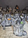 Toyota Valvematic Engines (2ZR/3ZR) - 5