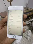 Apple iPhone 8 64GB Rose Gold - 3