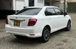 Toyota Axio 2015 - 5