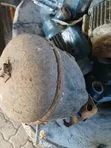 Ikon Freezer Compressor - Needs Service - 1