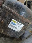 Ikon Freezer Compressor - Needs Service - 2