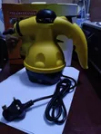 Brand New Steam Cleaner 1000W - 1
