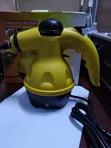 Brand New Steam Cleaner 1000W - 3