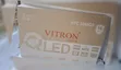 32" QLED Smart TV - Android, Netflix, YouTube, Wi-Fi - 2