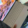 Dell XPS 13 9320 Laptop - Core i7, 32GB RAM, 512GB SSD - 1