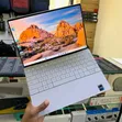 Dell XPS 13 9320 Laptop - Core i7, 32GB RAM, 512GB SSD - 2
