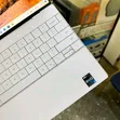 Dell XPS 13 9320 Laptop - Core i7, 32GB RAM, 512GB SSD - 3