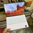 Dell XPS 13 9320 Laptop - Core i7, 32GB RAM, 512GB SSD - 4