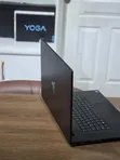 Laptop Razer Blade 17 - 32GB RAM, Intel i7, 1TB SSD - 4