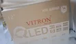 Vitron 32" QLED Smart Android TV with Built-in Decoder - 2