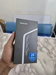 New Samsung Galaxy S26 256GB Black - 1