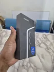 New Samsung Galaxy S26 256GB Black - 2