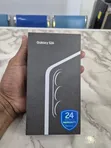 New Samsung Galaxy S26 256GB Black - 3