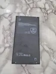 New Samsung Galaxy S26 256GB Black - 4