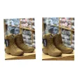 Altama Original Tactical Hiking Boots - 2
