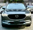 Mazda CX-5 2.2 Diesel AWD 2019 Gray - 2