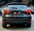 Mazda CX-5 2.2 Diesel AWD 2019 Gray - 5