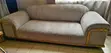 Modern Classic Sofa - 1
