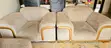 Modern Classic Sofa - 2