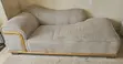 Modern Classic Sofa - 3