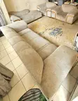 Modern Classic Sofa - 4