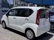 Daihatsu Move 2020 White - 3