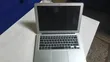 Apple MacBook 2017 256GB - 3