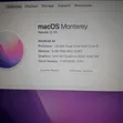 Apple MacBook 2017 256GB - 4